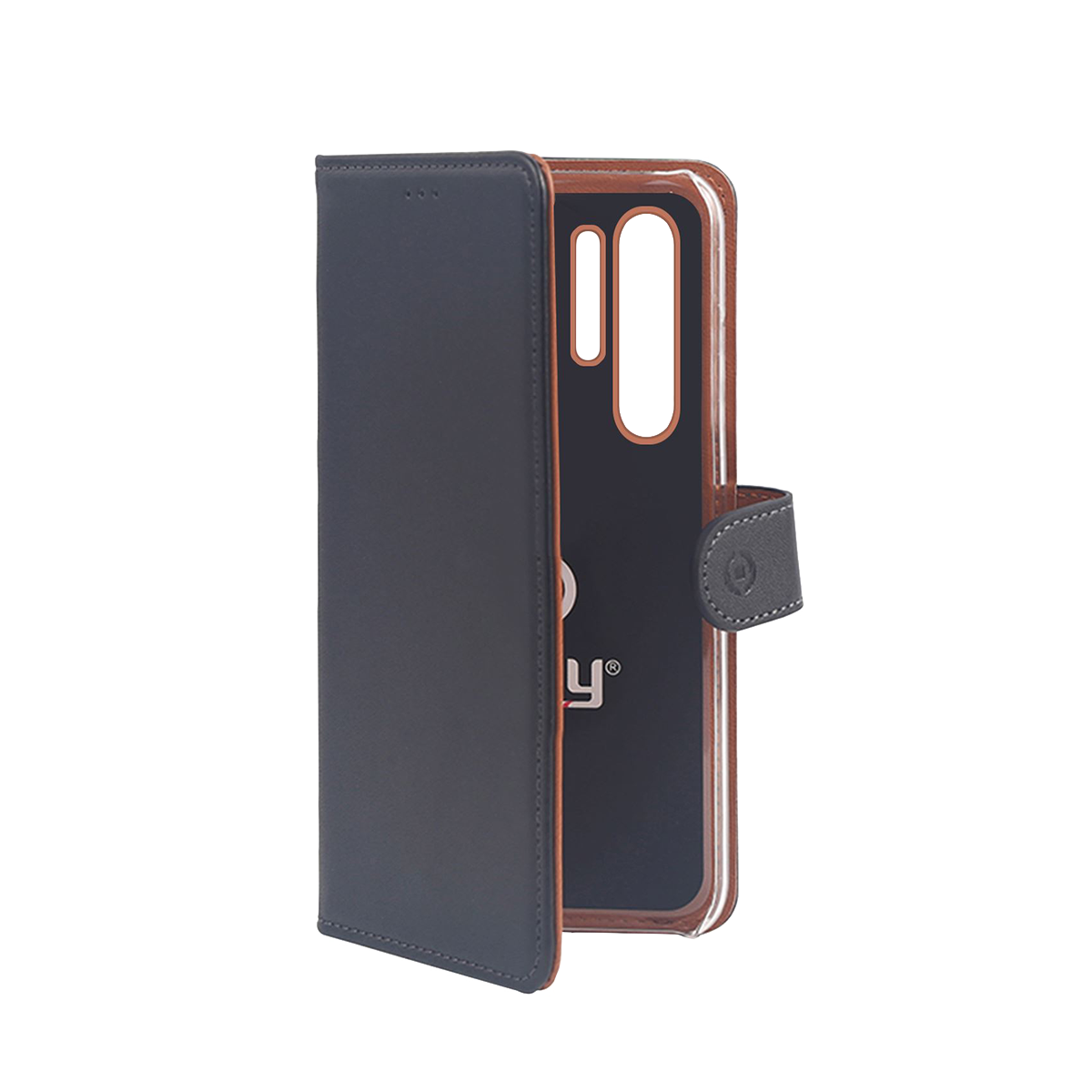 Θήκη Wally CELLY για το HUAWEI P30 Pro