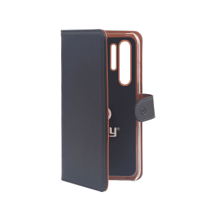 Θήκη Wally CELLY για το HUAWEI P30 Pro
