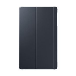 Θήκη Book Cover SAMSUNG Galaxy Tab A 10.1'' (2019)