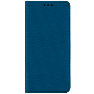 Θήκη Magnet Book SENSO για τα XIAOMI Mi A2 Lite/ Redmi 6 Pro