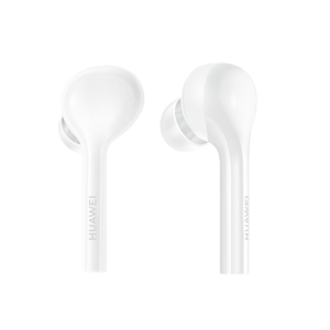 Ασύρματα ακουστικά HUAWEI FreeBuds Lite