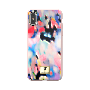Θήκη Diamond Dust RICHMOND & FINCH για το iPhone Xs Max