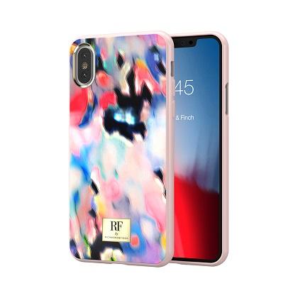 thiki Diamond Dust RICHMOND & FINCH gia to iPhone Xs Max