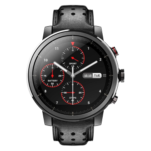 AMAZFIT Stratos+ Smartwatch