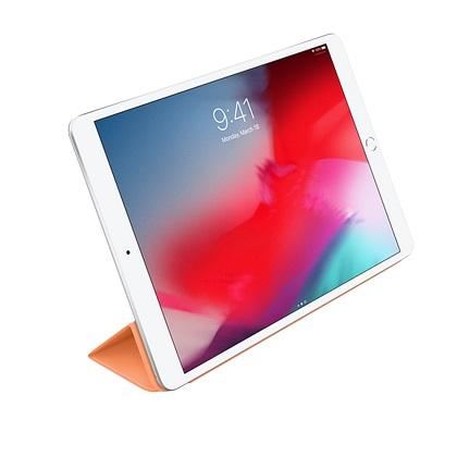 thiki Smart Cover APPLE iPad Air 3rd Generation 10.5'' portokali