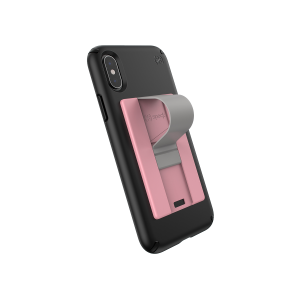 Βάση στήριξης και λαβή SPECK GrapTab για Smartphones
