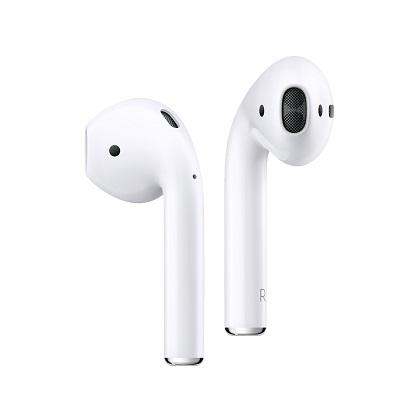 APPLE AirPods 2