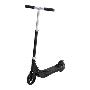 INNJOO Kids Scooter Ryder