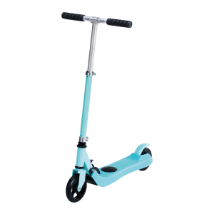 INNJOO Kids Scooter Ryder