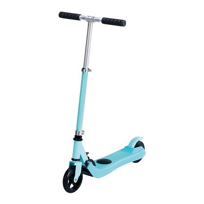 InnJoo Kids Scooter Ryder