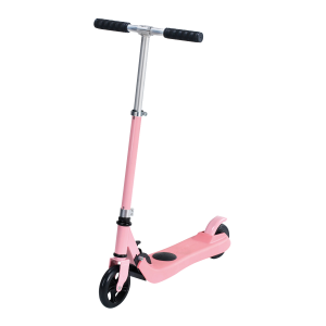 INNJOO Kids Scooter Ryder