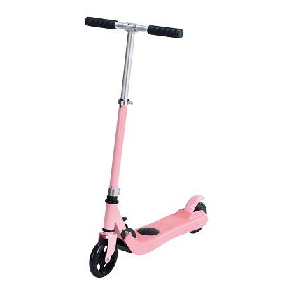 InnJoo Kids Scooter Ryder