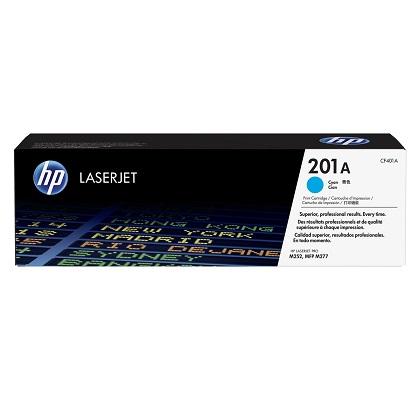 HP Toner 201A kiano