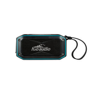Bluetooth ηχείο H20 Audio Float