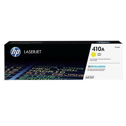  HP Toner 410A kitrino