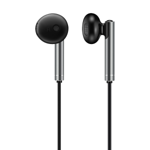 Handsfree ακουστικά HUAWEI AM116