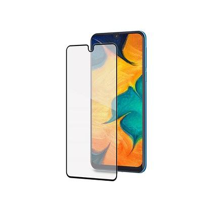 giali prostasias othonis celly me plaisio gia to SAMSUNG galaxy A40