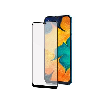 gyali prostasias me plaisio CELLY gia to SAMSUNG Galaxy A50