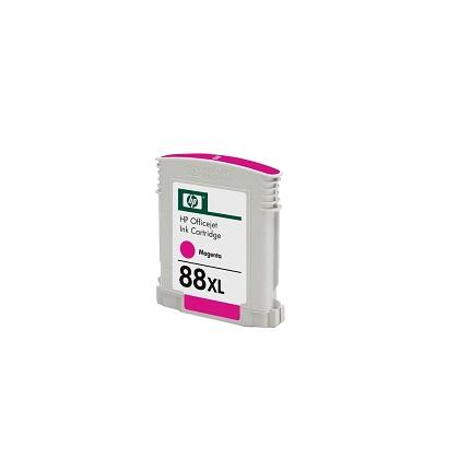 HP melani 88XL High Yield Magenta