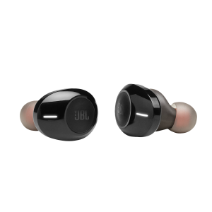 Ασύρματα ακουστικά JBL Tune 120TWS