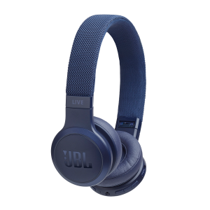 Bluetooth ακουστικά JBL Live 400BT