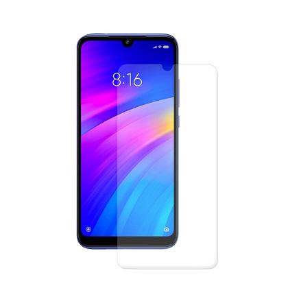 gyali prostasias othonis INOS gia to XIAOMI Redmi 7