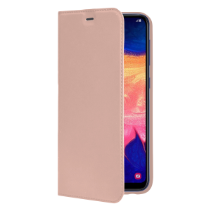 Θήκη Book COSY για το SAMSUNG Galaxy A10