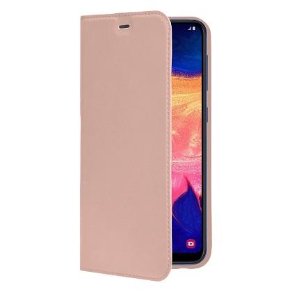 thiki Book COSY gia to SAMSUNG Galaxy A10 roz