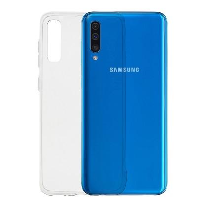 diafani thiki cosy gia to SASMSUNG Galaxy A50 