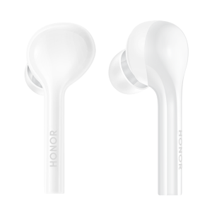 Ασύρματα ακουστικά HONOR FlyPods Lite
