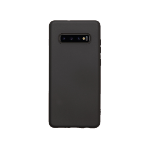 Θήκη Matte COSY για το SAMSUNG Galaxy S10+