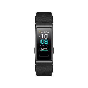 HUAWEI activity tracker Band 3 Pro