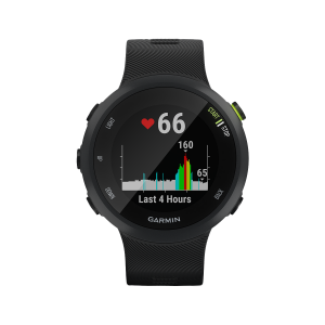 GARMIN Smartwatch Forerunner 45