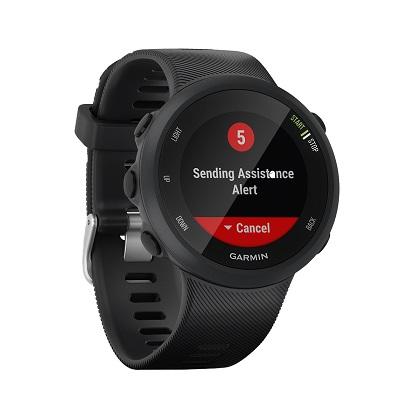 GARMIN Smartwatch Forerunner 45