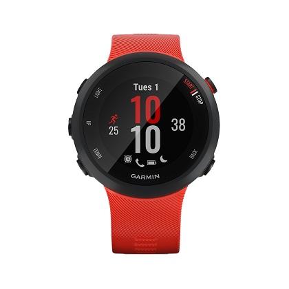 GARMIN Smartwatch Forerunner 45