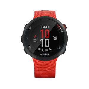 GARMIN Smartwatch Forerunner 45