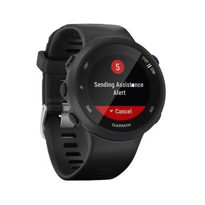 GARMIN Smartwatch Forerunner 45 