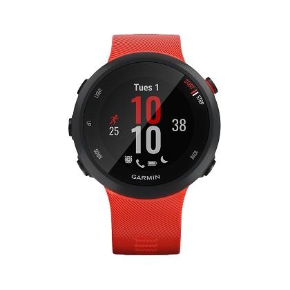 GARMIN Smartwatch Forerunner 45 
