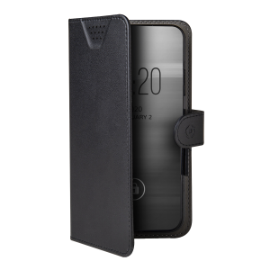 Θήκη Universal Wally One CELLY για Smartphones από 5.5'' έως 6.0''
