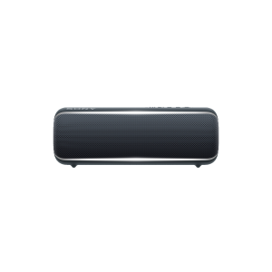 Bluetooth ηχείο SONY SRS-XB22