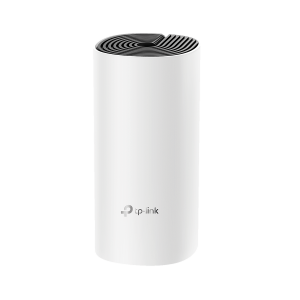 TP-LINK σύστημα Wi-Fi Whole Home Mesh Deco M4 AC1200 1-Pack