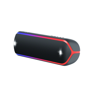 Bluetooth ηχείο SONY SRS-XB32
