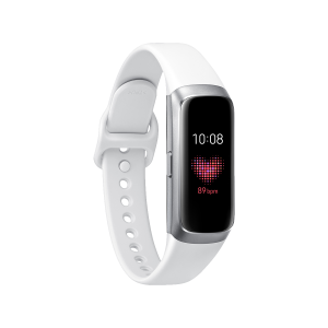 SAMSUNG Galaxy FIT