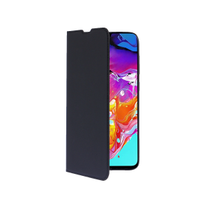 Θήκη Book COSY για το SAMSUNG Galaxy A70