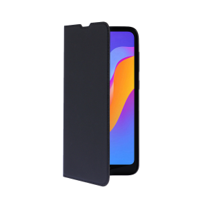 Θήκη Book COSY για το HONOR 8A