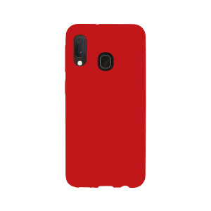 Θήκη Silky Matte COSY για το SAMSUNG Galaxy A20e