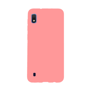 Θήκη Silky Matte COSY για το SAMSUNG Galaxy A10