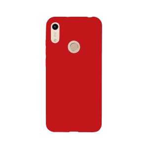 Θήκη Silky Matte COSY για το HONOR 8A