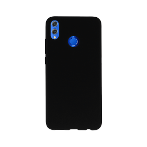 Θήκη Silky Matte COSY για το HONOR 8X