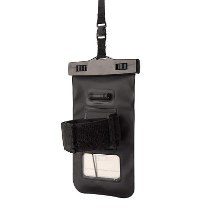 adiavroxh thiki Armband SEAWAG gia Smartphones ews 5.7''
